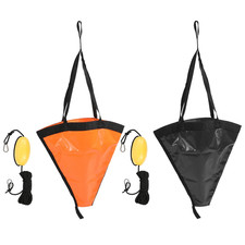 Set galleggiante barca