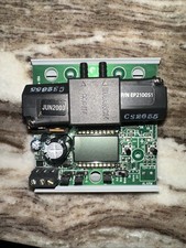 Veris Industries EP2100S1