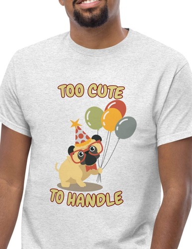 Shih tzu too cute - tzu,