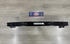 Traversa Barra Rinforzo Paraurti Posteriore E Ricambi Per Nissan Micra K14