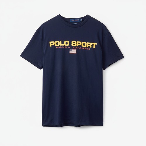 Polo sport ralph - ralph, lauren