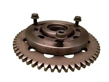 RUOTA LIBERA AVVIAMENTO FREE