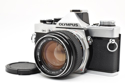 Olympus zuiko auto s - olympus, g.zuiko