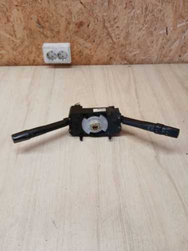 Interruttore combinato