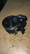 Pompa idroguida per mercedes - pompa,