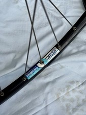 Ambrosio Super Elite NOS