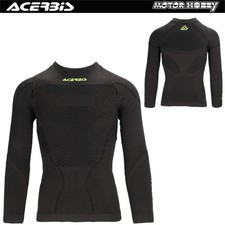 MAGLIA TERMICA ACERBIS X-BOBY