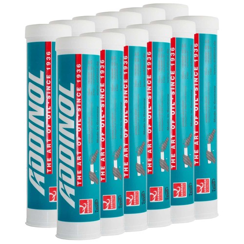 Addinol grasso universale 2 - addinol,