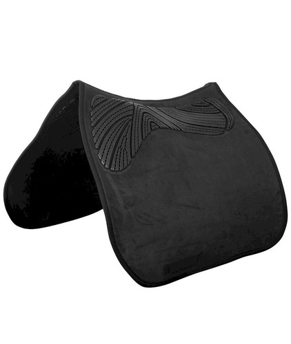 Sottosella dressage memory - dressage, in