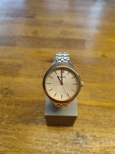 Orologio fossil donna - orologio,