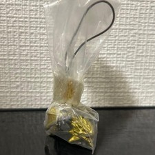 Portachiavi da collezione Monster Hunter Rathalos Rare Species Strap