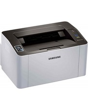 Samsung Xpress M2026w wifi