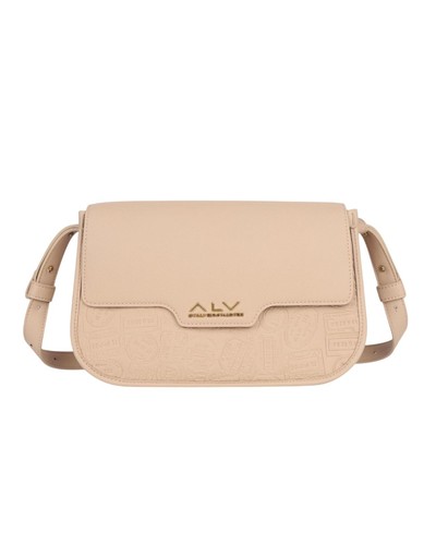 Alv alviero martini borsa - alviero,