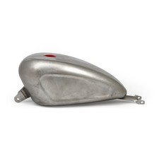Serbatoio stile bobber cafe - serbatoio,