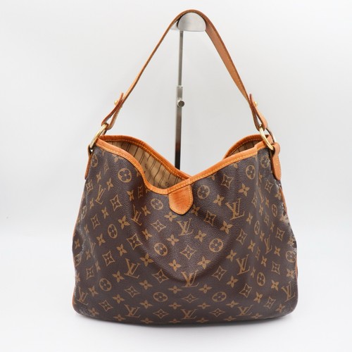 Borsa tracolla louis vuitton - tracolla,