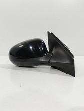 Ricambi Usati Specchio