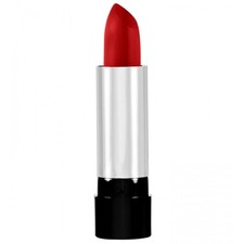 Rossetto Rosso Labbra per