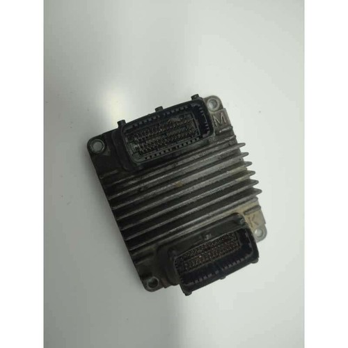 Centralina ecu per - ecu, opel