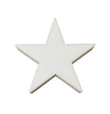 Decorazione simbolo a forma di