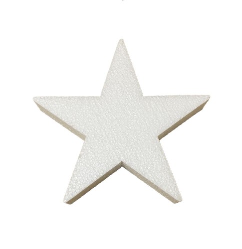 Decorazione simbolo forma - decorazione,