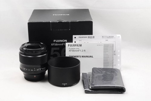 Ottime condizioni fujifilm - ottime,
