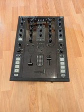 Native Instruments Traktor Kontrol Z2