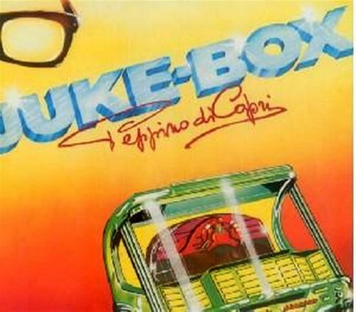 Juke box - audio),