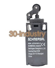 1PZ NUOVO PER Z1R 236-11z