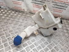 Volkswagen PASSAT B7 2012