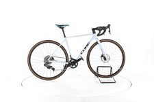 Cube Cross Race C:62 Race Bici