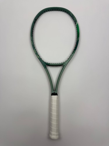 Yonex percept 97d 3 8 - percept, 4
