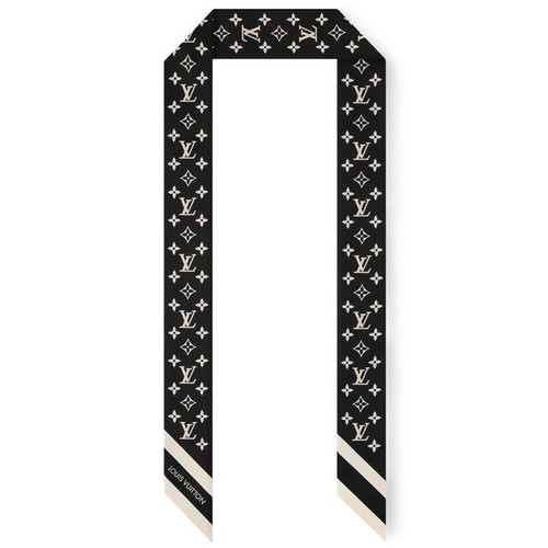 Louis vuitton monogram - vuitton,