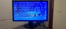 MONITOR LCD BENQ GL2450