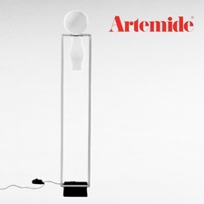 Artemide - Lampada Mod