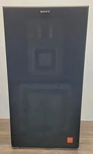 1 Altoparlante Stereo Vintage