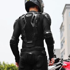 Giacca Moto Uomo Donna Moto