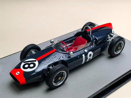 Modellino auto formula f1 - modellino,