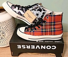 Converse all Star Limited