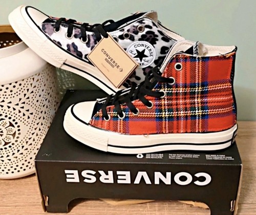 Converse all star limited - converse,