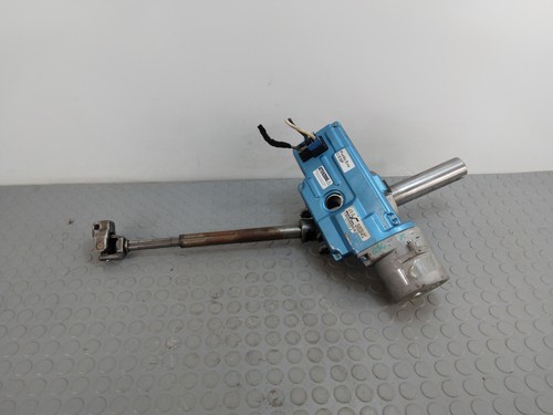 9981 piantone sterzo fiat - 9981,