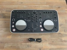 Pioneer DDJ-ERGO-V Controller