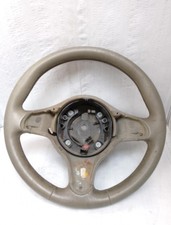 VOLANTE PER ALFA ROMEO 159