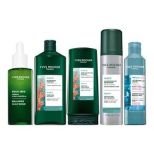 Prodotti Yves Rocher  lotto