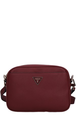 Hwbg8778140 borse spalla - spalla, o