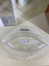 Lalique Small Bowl |