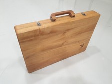 Valigetta cavalletto per