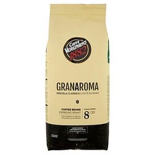 Vergnano Coffee | Caffè