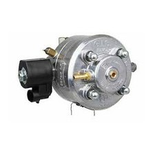 RIDUTTORE BIGAS RI21JE FINO A 120KW