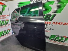 SPORTELLO PORTA POSTERIORE