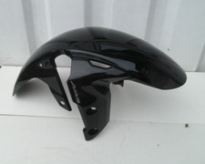 Parafango parafango anteriore